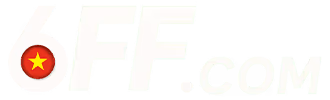 6FF19.net